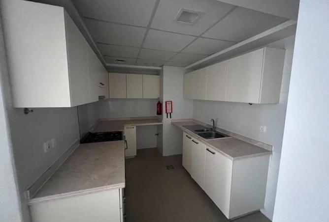 67833628 - Property Image 3