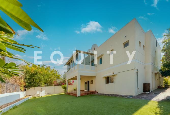 16064178 - صورة العقار 2