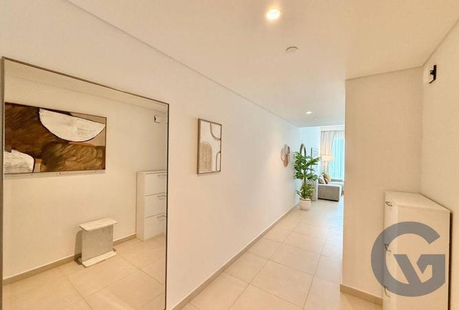 59751011 - صورة العقار 2