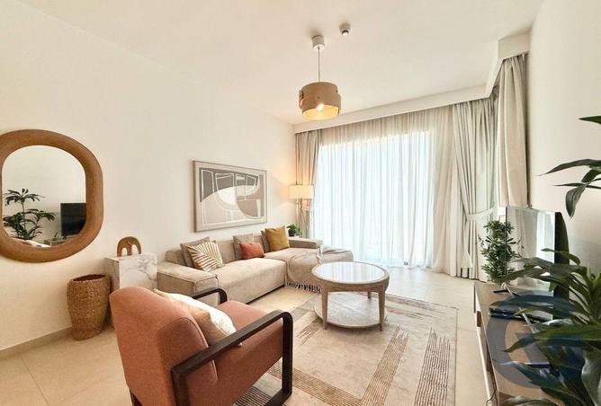 59751011 - الصورة الرئيسية للعقار