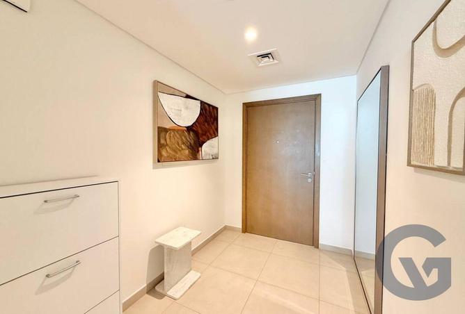 59751011 - صورة العقار 3