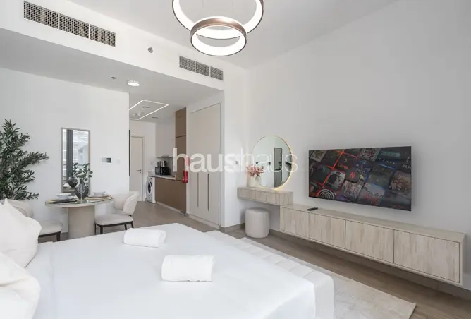 145503920 - Property Image 2
