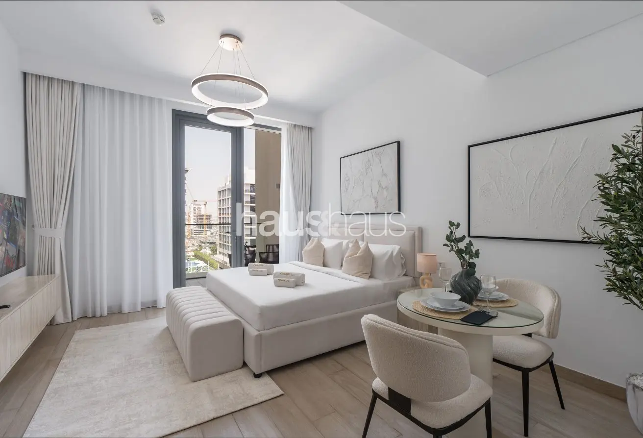 145503920 - Property Main Image