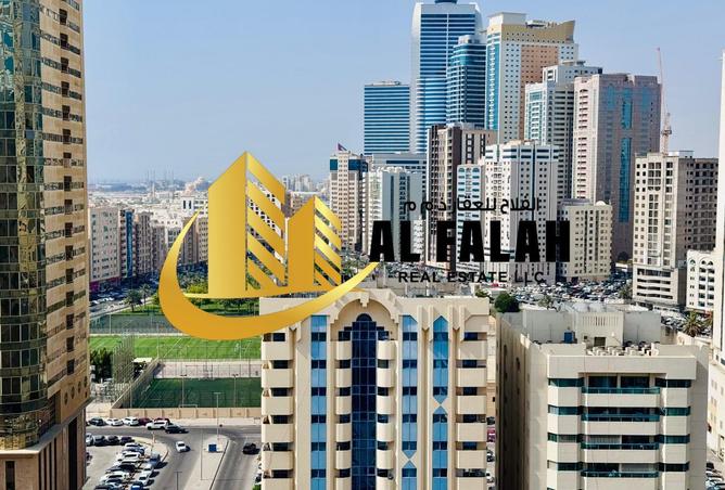 105536298 - Property Main Image