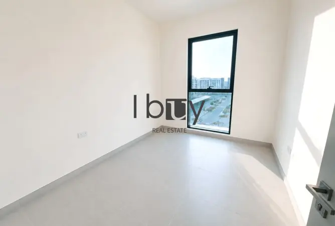 150027997 - Property Image 2