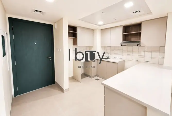150027997 - Property Image 3