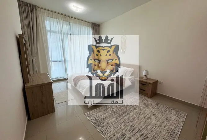 155586421 - Property Image 3