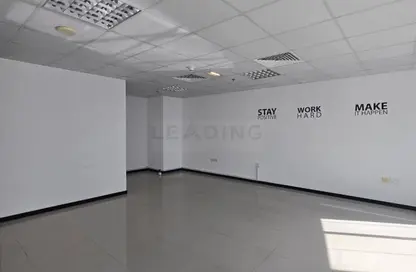 مكتب - استوديو للايجار في XL برج - الخليج التجاري - دبي