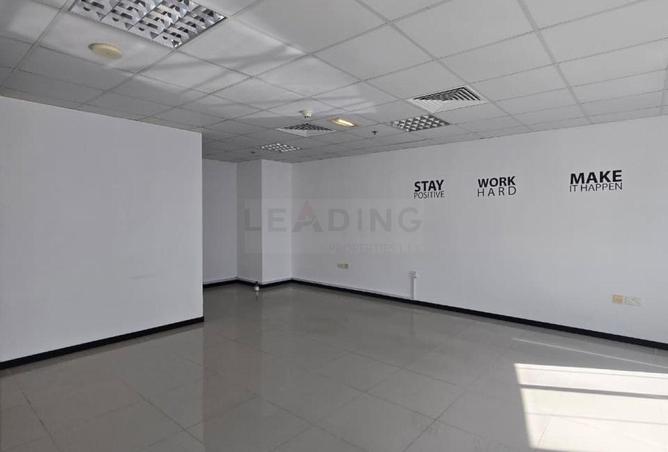 56545690 - Property Main Image