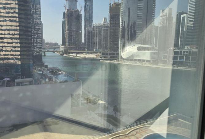 56545690 - Property Image 3