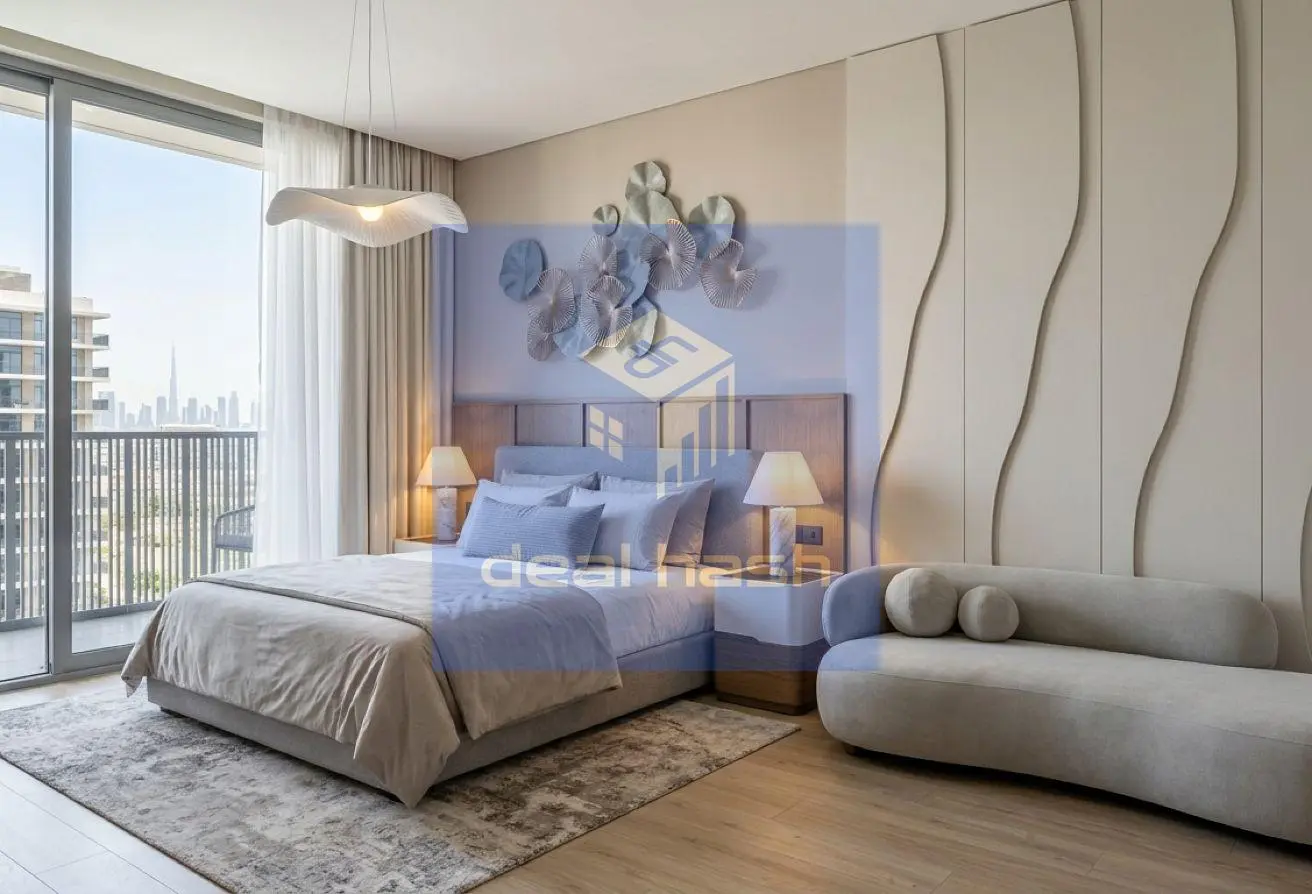 154607836 - Property Main Image