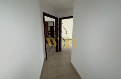 Apartment - 3 Bedrooms - 3 Bathrooms for rent in Conquer Tower - Sheikh Maktoum Bin Rashid Street - Ajman Apartment - 3 Bedrooms - 3 Bathrooms for rent in Conquer Tower - Sheikh Maktoum Bin Rashid Street - Ajman