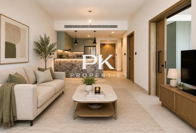 106421606 - Property Image 3