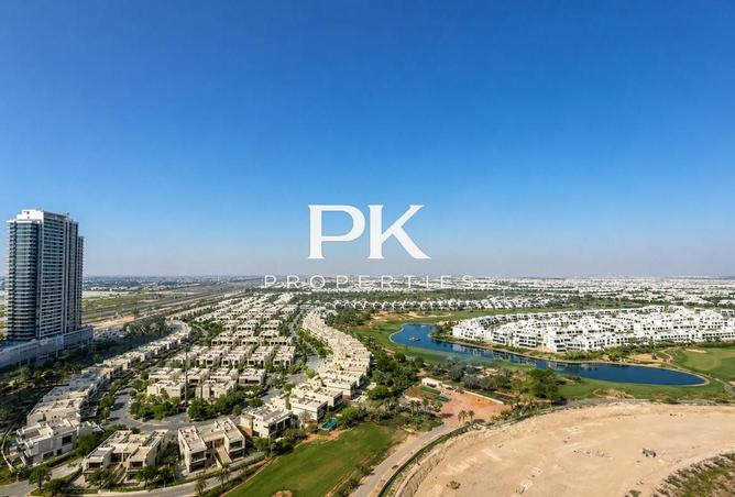 106421606 - Property Main Image