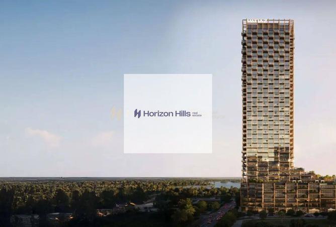 60126341 - Property Main Image