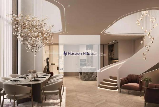 60126341 - Property Image 2