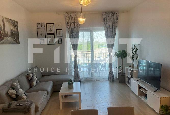 106402406 - Property Main Image