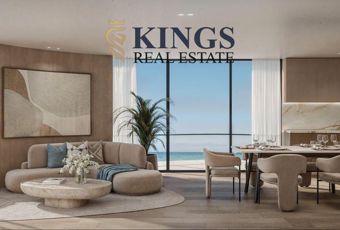 97820215 - Property Main Image