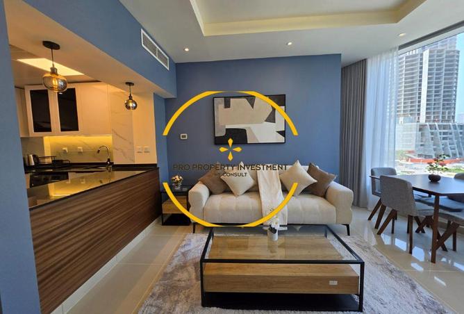 82384427 - صورة العقار 2