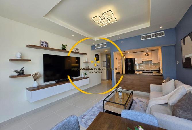 82384427 - صورة العقار 3