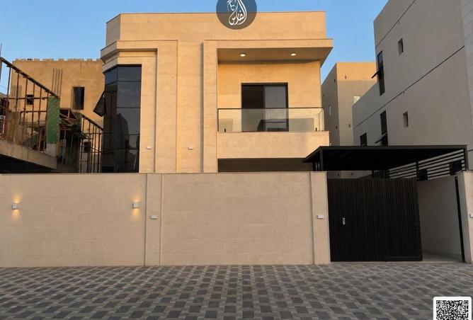 103714235 - الصورة الرئيسية للعقار