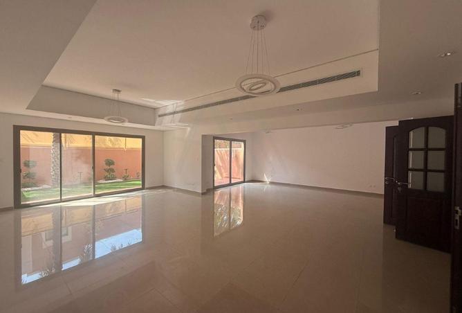 4-bed villa in Mangrove Village — photo 2