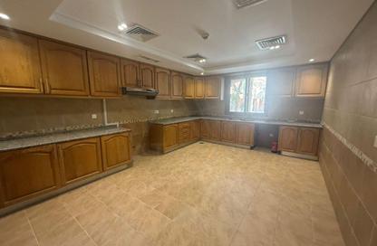 Villa - 4 - 5 for sale in Mangrove Village - Rabdan - Abu Dhabi