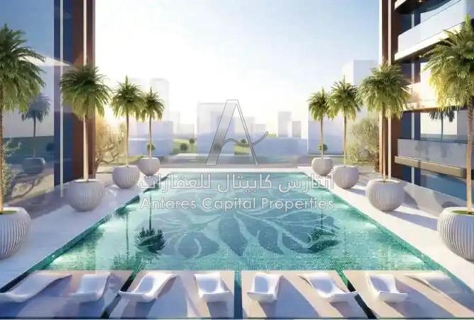 65153635 - Property Image 3