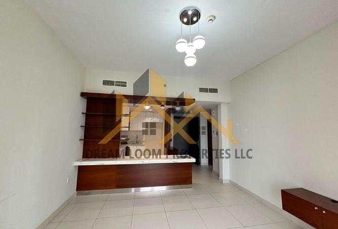 132978706 - Property Image 2