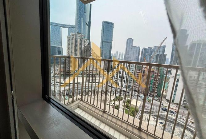 132978706 - Property Main Image
