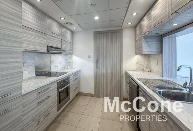 16083169 - Property Image 3