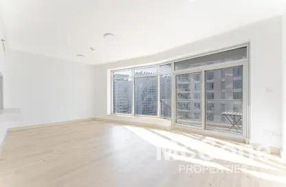 شقة - 2 غرف نوم - 3 حمامات للايجار في C برج فيوز - برج فيوز - وسط مدينة دبي - دبي