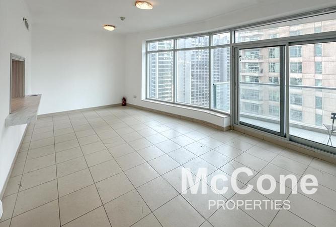 16083169 - Property Image 2