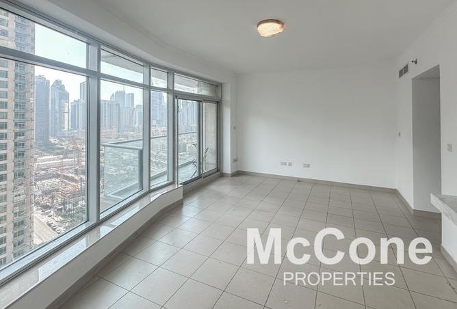 16083169 - Property Main Image