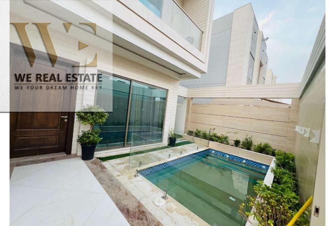 16164407 - صورة العقار 2