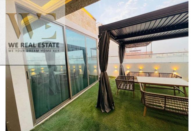 16164407 - صورة العقار 3