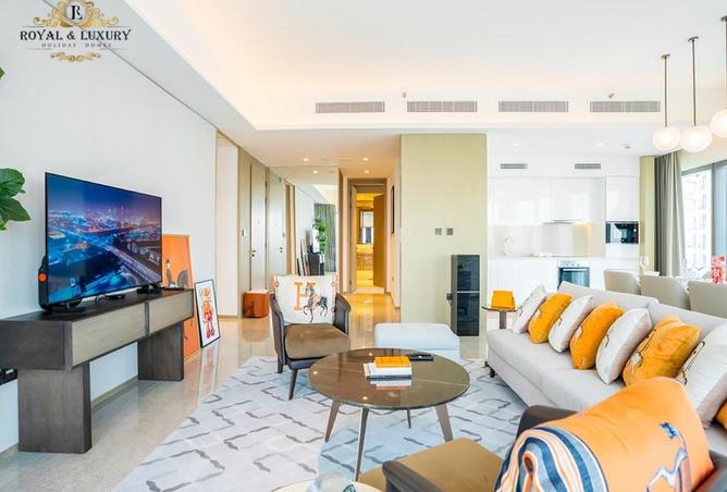 65173048 - Property Image 2