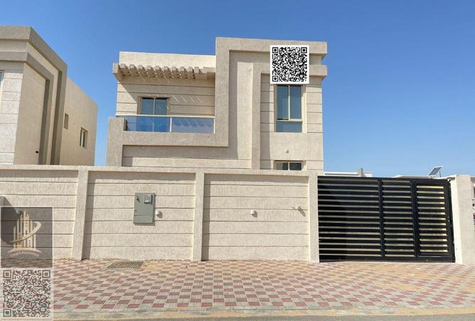 67464873 - Property Image 3