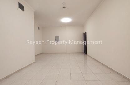 Apartment - 2 Bedrooms - 3 Bathrooms for rent in Al Falasi Building - Al Nahda 2 - Al Nahda - Dubai Apartment - 2 Bedrooms - 3 Bathrooms for rent in Al Falasi Building - Al Nahda 2 - Al Nahda - Dubai