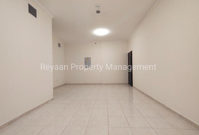 123837028 - Property Image 2