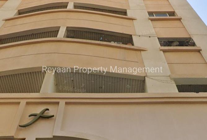 123837028 - Property Main Image