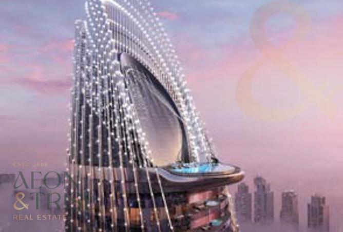 16076495 - صورة العقار 3