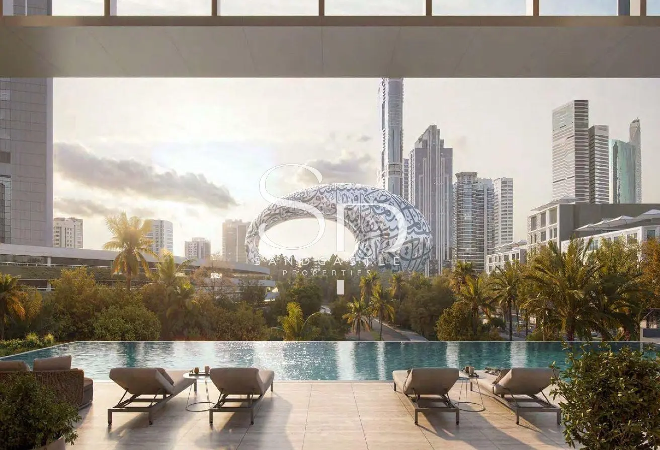 163247018 - Property Main Image
