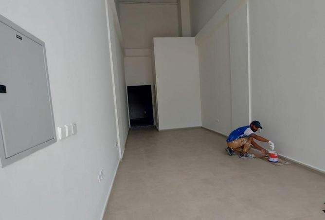 76566089 - الصورة الرئيسية للعقار