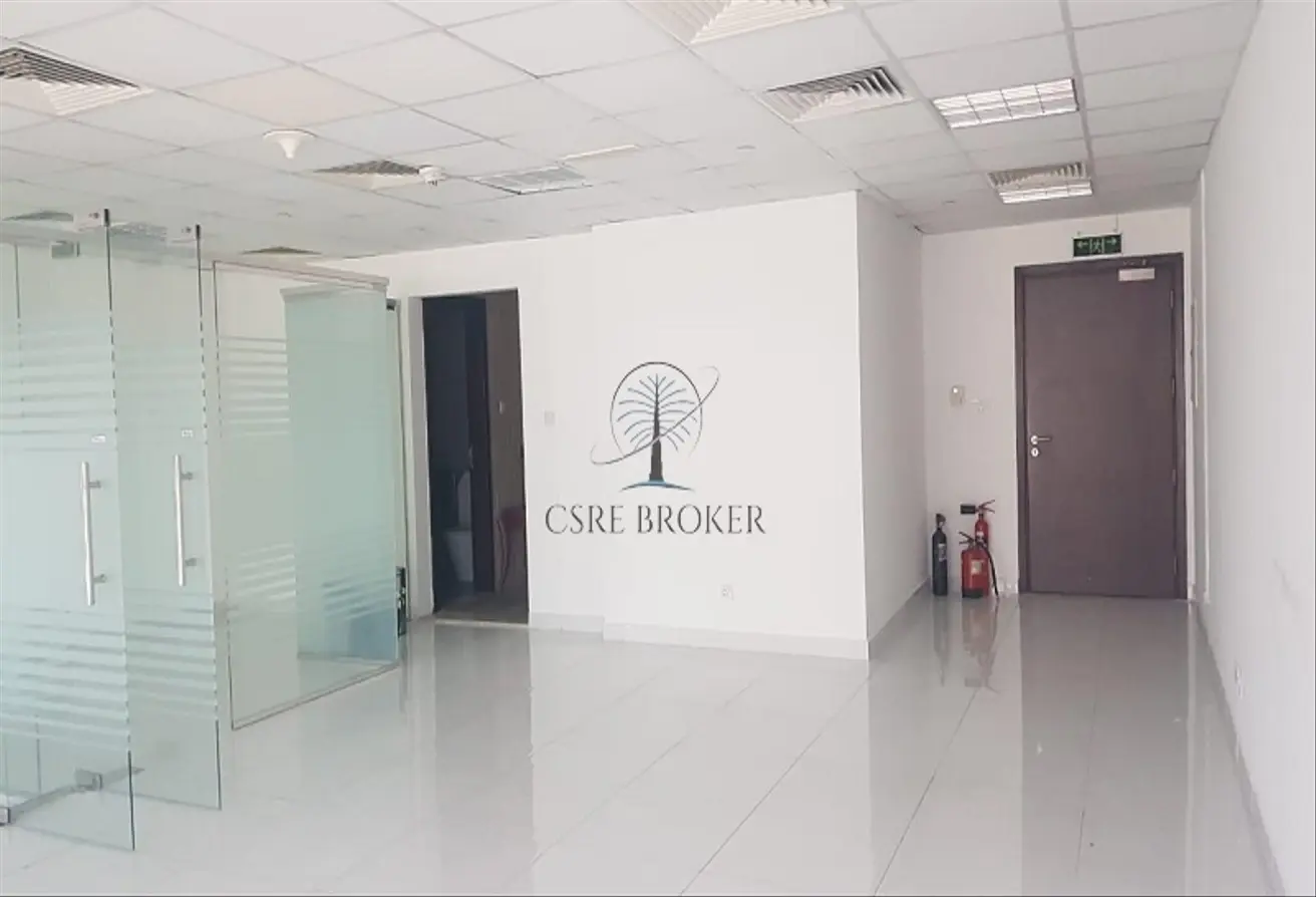 166077745 - Property Main Image