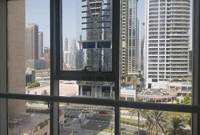 166077745 - Property Image 3