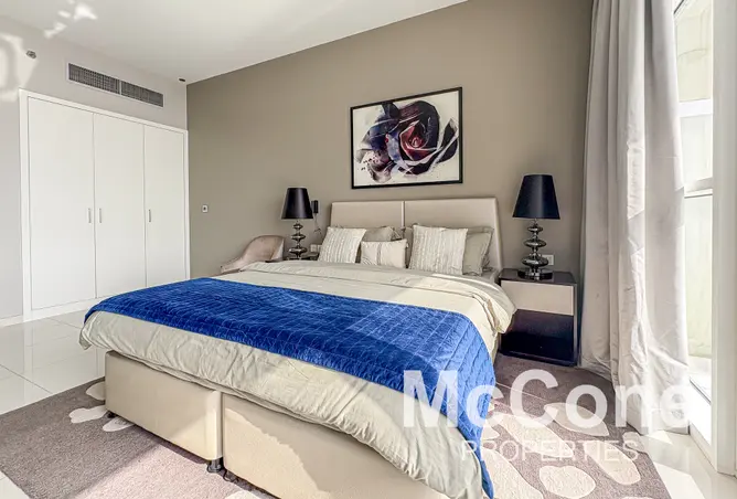 145514858 - Property Image 2
