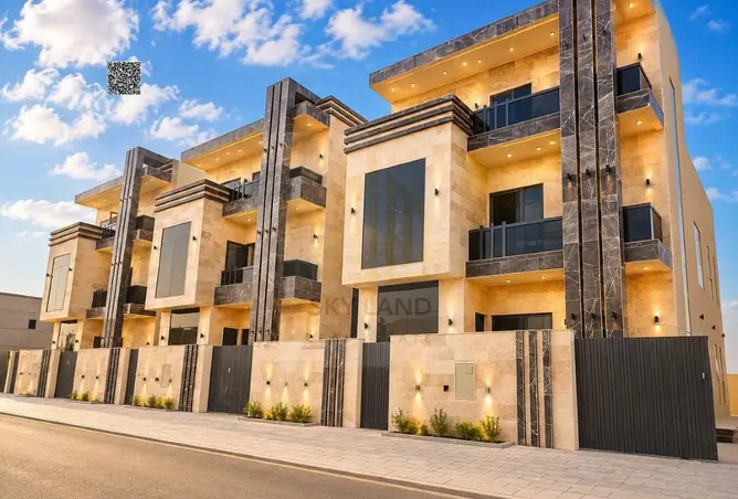 156486959 - Property Image 2