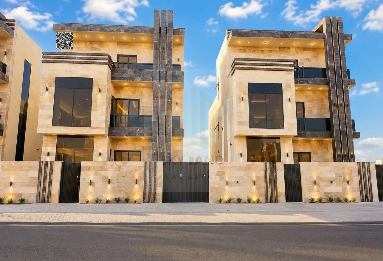 156486959 - Property Main Image