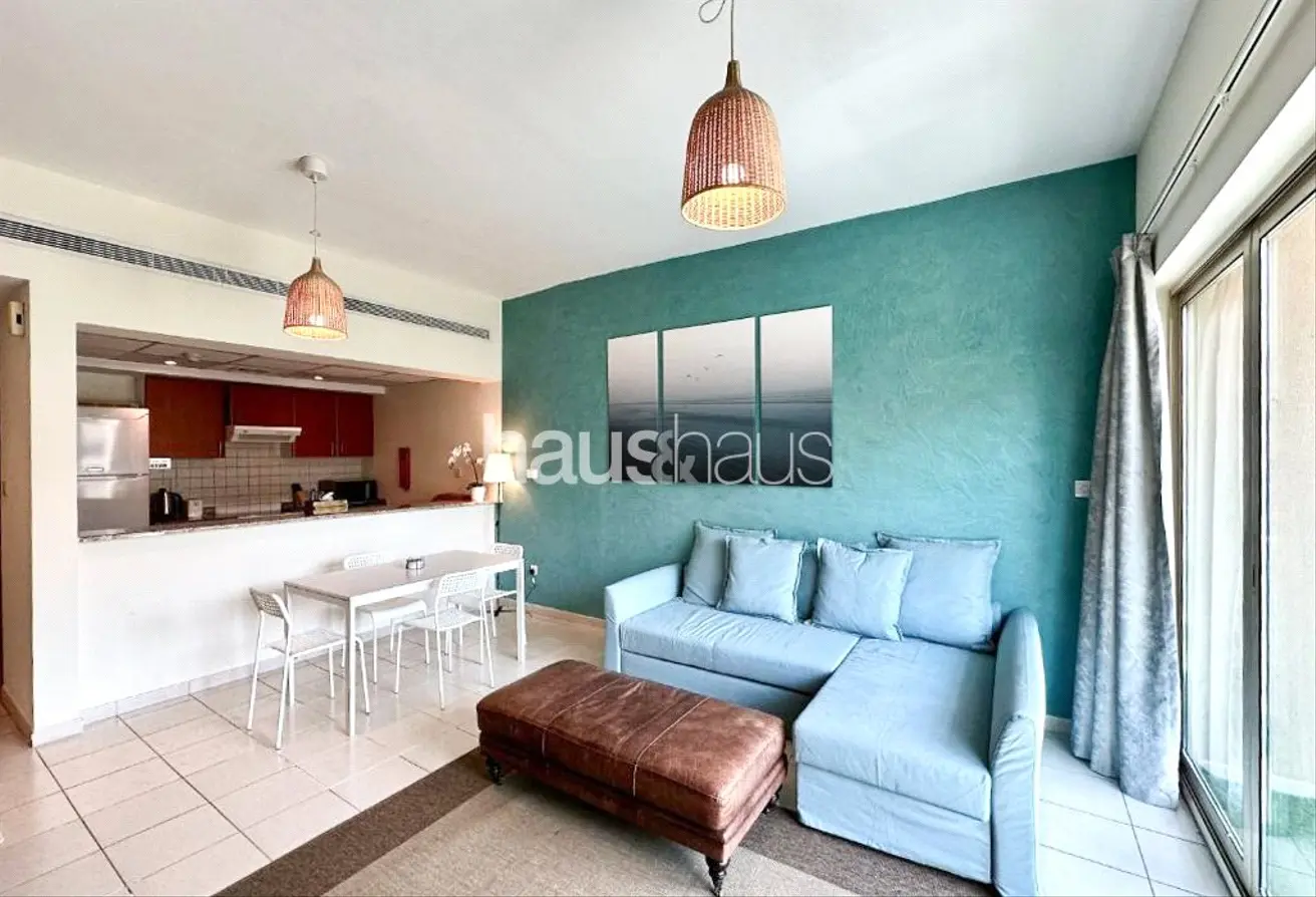 145958746 - Property Main Image